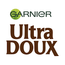 Garnier